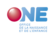 LOGO_ONE-150