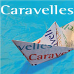 logo_caravelles