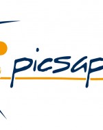 Projet PICSAP Liège