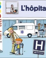 L’hôpital