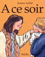 A ce soir !