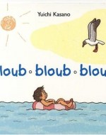 Bloub Bloub Bloub