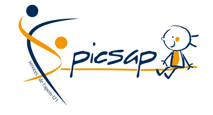 Projet PICSAP Liège