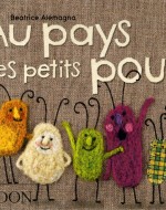 Au pays des petits poux